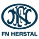 FN Herstal